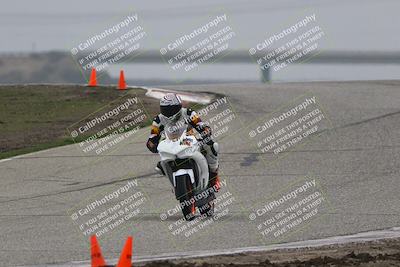 media/Nov-29-2025-TrackDaz (Sat) [[10ae2d9bce]]/A Group/Session 3 (Outside Grapevine)/